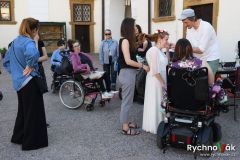 Regiland-divadlo-uz-1-5-2025-id002