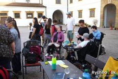 Regiland-divadlo-uz-1-5-2025-id005