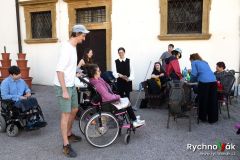 Regiland-divadlo-uz-1-5-2025-id006