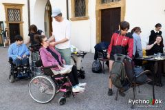 Regiland-divadlo-uz-1-5-2025-id008