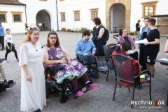 Regiland-divadlo-uz-1-5-2025-id009