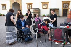 Regiland-divadlo-uz-1-5-2025-id010