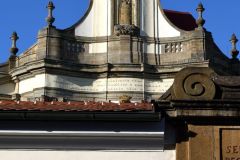 Regiland-divadlo-uz-1-5-2025-id011