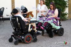 Regiland-divadlo-uz-1-5-2025-id012