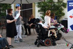 Regiland-divadlo-uz-1-5-2025-id013