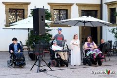 Regiland-divadlo-uz-1-5-2025-id014