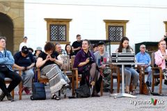 Regiland-divadlo-uz-1-5-2025-id016