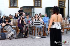 Regiland-divadlo-uz-1-5-2025-id017