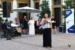 Regiland-divadlo-uz-1-5-2025-id019