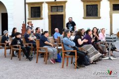 Regiland-divadlo-uz-1-5-2025-id020