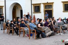 Regiland-divadlo-uz-1-5-2025-id021