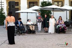 Regiland-divadlo-uz-1-5-2025-id022