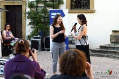 Regiland-divadlo-uz-1-5-2025-id023