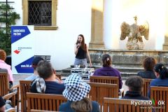 Regiland-divadlo-uz-1-5-2025-id024