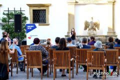 Regiland-divadlo-uz-1-5-2025-id025