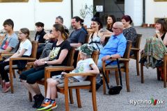 Regiland-divadlo-uz-1-5-2025-id028