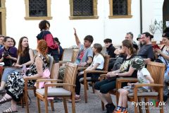 Regiland-divadlo-uz-1-5-2025-id030