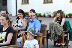 Regiland-divadlo-uz-1-5-2025-id032