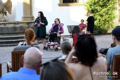 Regiland-divadlo-uz-1-5-2025-id034