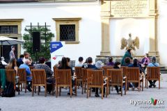 Regiland-divadlo-uz-1-5-2025-id035