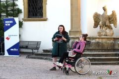 Regiland-divadlo-uz-1-5-2025-id036