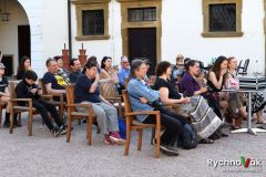 Regiland-divadlo-uz-1-5-2025-id037