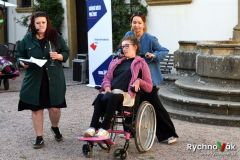 Regiland-divadlo-uz-1-5-2025-id038