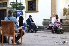 Regiland-divadlo-uz-1-5-2025-id039