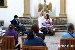 Regiland-divadlo-uz-1-5-2025-id040