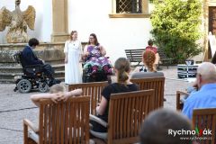 Regiland-divadlo-uz-1-5-2025-id041