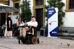 Regiland-divadlo-uz-1-5-2025-id043