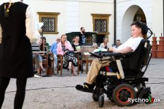 Regiland-divadlo-uz-1-5-2025-id044