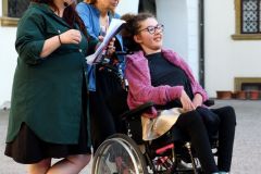 Regiland-divadlo-uz-1-5-2025-id047