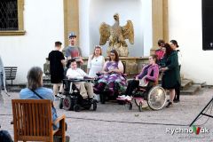 Regiland-divadlo-uz-1-5-2025-id048