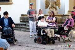 Regiland-divadlo-uz-1-5-2025-id049