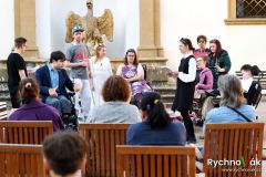 Regiland-divadlo-uz-1-5-2025-id051