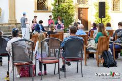 Regiland-divadlo-uz-1-5-2025-id052