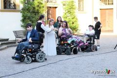 Regiland-divadlo-uz-1-5-2025-id053