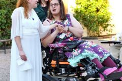 Regiland-divadlo-uz-1-5-2025-id054