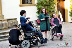 Regiland-divadlo-uz-1-5-2025-id055