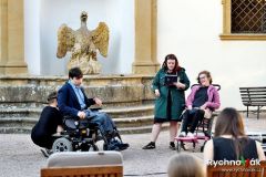 Regiland-divadlo-uz-1-5-2025-id056