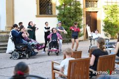 Regiland-divadlo-uz-1-5-2025-id058