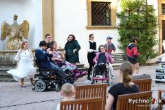 Regiland-divadlo-uz-1-5-2025-id059