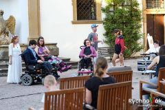 Regiland-divadlo-uz-1-5-2025-id060