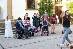 Regiland-divadlo-uz-1-5-2025-id061