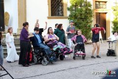 Regiland-divadlo-uz-1-5-2025-id062