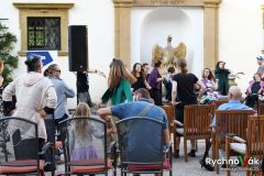 Regiland-divadlo-uz-1-5-2025-id063