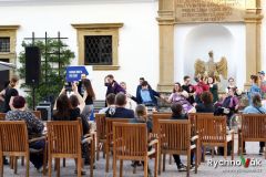 Regiland-divadlo-uz-1-5-2025-id064