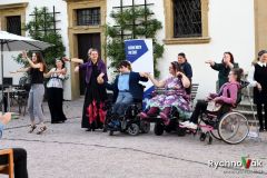 Regiland-divadlo-uz-1-5-2025-id065