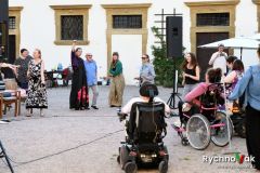 Regiland-divadlo-uz-1-5-2025-id067